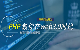 改则 yy挂机一小时多少积分,iphone版手机YY可以后台挂机吗？